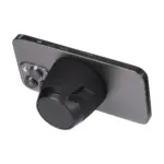 Draadloze speaker Maglo | Gerecycled — productfoto 3