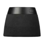 Draadloze speaker Maglo | Gerecycled — productfoto 4