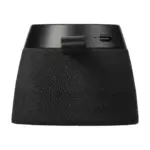 Draadloze speaker Maglo | Gerecycled — productfoto 5