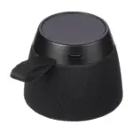 Draadloze speaker Maglo | Gerecycled — productfoto 6
