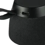 Draadloze speaker Maglo | Gerecycled — productfoto 8