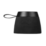 Draadloze speaker Maglo | Gerecycled — productfoto 9