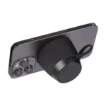 Draadloze speaker Maglo | Gerecycled — productfoto 10