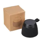 Draadloze speaker Maglo | Gerecycled — productfoto 11