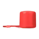 Draadloze speaker Peblo | Gerecycled — productfoto 2