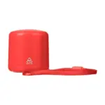 Draadloze speaker Peblo | Gerecycled — productfoto 8
