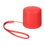 Draadloze speaker Peblo | Gerecycled — productfoto 9