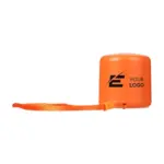 Draadloze speaker Peblo | Gerecycled — productfoto 11
