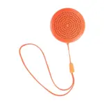 Draadloze speaker Peblo | Gerecycled — productfoto 16