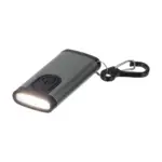 Alarmlampje Alero | Gerecycled — productfoto 2