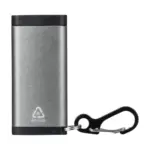 Alarmlampje Alero | Gerecycled — productfoto 4