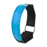 Sportband Strivo — productfoto 2