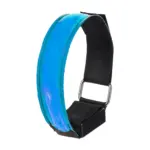 Sportband Strivo — productfoto 3