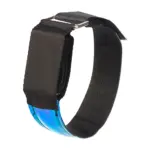 Sportband Strivo — productfoto 4
