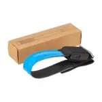 Sportband Strivo — productfoto 5