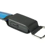 Sportband Strivo — productfoto 6