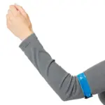 Sportband Strivo — productfoto 7