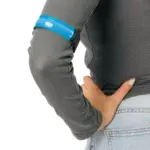Sportband Strivo — productfoto 8