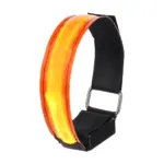 Sportband Strivo — productfoto 9