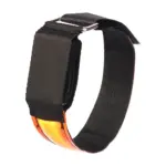 Sportband Strivo — productfoto 10