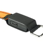 Sportband Strivo — productfoto 11