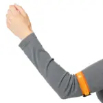 Sportband Strivo — productfoto 13