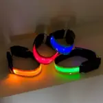 Sportband Strivo — productfoto 16