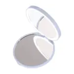 Zakspiegeltje Mirlo | Gerecycled — productfoto 2