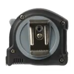 Stabila rolmaat Pocket Tape | 3 m — productfoto 3