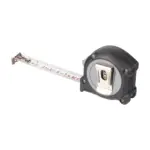 Stabila rolmaat Pocket Tape | 3 m — productfoto 4