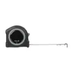 Stabila rolmaat Pocket Tape | 3 m — productfoto 5