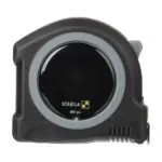 Stabila rolmaat Pocket Tape | 3 m — productfoto 6