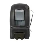 Stabila rolmaat Pocket Tape | 3 m — productfoto 7