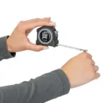 Stabila rolmaat Pocket Tape | 3 m — productfoto 8