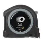 Stabila rolmaat Pocket Tape | 3 m — productfoto 9