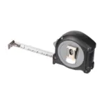 Stabila rolmaat Pocket Tape | 5 m — productfoto 2