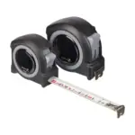 Stabila rolmaat Pocket Tape | 5 m — productfoto 3