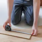 Stabila rolmaat Pocket Tape | 5 m — productfoto 4