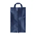 Reisorganizerset Packio | Gerecycled | 7 st. — productfoto 6