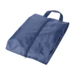 Reisorganizerset Packio | Gerecycled | 7 st. — productfoto 12