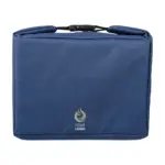 Koeltas Chillo | Gerecycled | 5 l — productfoto 2