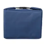 Koeltas Chillo | Gerecycled | 5 l — productfoto 3