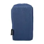 Koeltas Chillo | Gerecycled | 5 l — productfoto 4