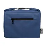 Koeltas Chillo | Gerecycled | 5 l — productfoto 5