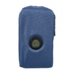 Koeltas Chillo | Gerecycled | 5 l — productfoto 6
