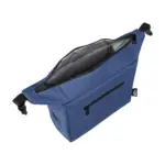 Koeltas Chillo | Gerecycled | 5 l — productfoto 7