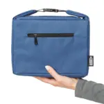 Koeltas Chillo | Gerecycled | 5 l — productfoto 8
