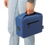 Koeltas Chillo | Gerecycled | 5 l — productfoto 9