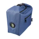 Koeltas Chillo | Gerecycled | 5 l — productfoto 10