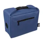 Koeltas Chillo | Gerecycled | 5 l — productfoto 11